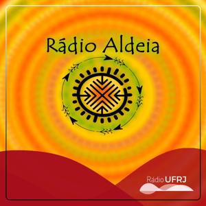 Rádio UFRJ - Rádio Aldeia