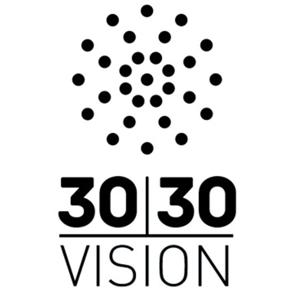 30/30 Vision