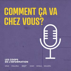 Comment ça va chez vous?