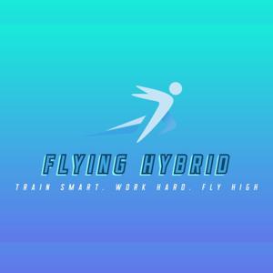 Flying Hybrid
