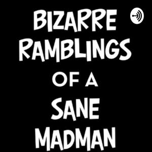 Randall’s ramblings