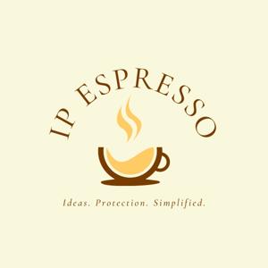 IP Expresso
