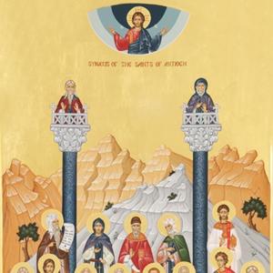 I am Christian, now what?