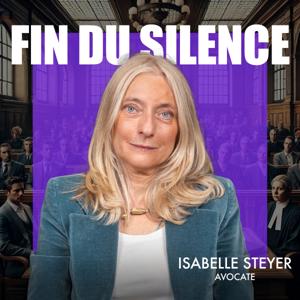 Fin du silence