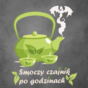 Smoczy Czajnik Po Godzinach