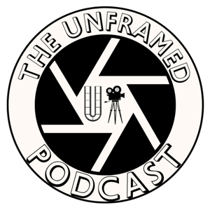 The Unframed podcast