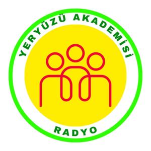 Yeryüzü Akademisi