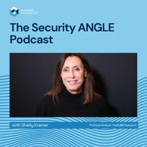 The SecurityANGLE