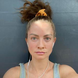 ‘Chelcia’ chats.