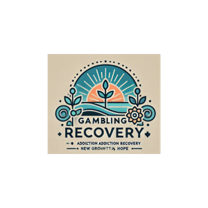 Gambling Recovery