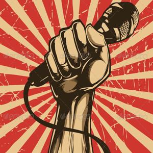 This Week in Labor Ep 09