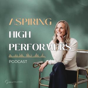 Aspiring High Performers