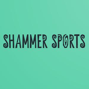 Shammer Sports