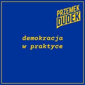 Demokracja w Praktyce