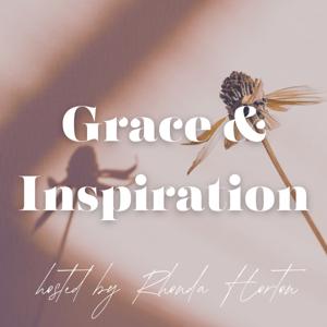 Grace and Inspiration