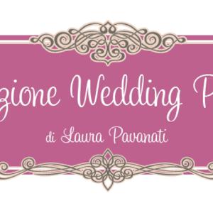 Il podcast di laura pavanati