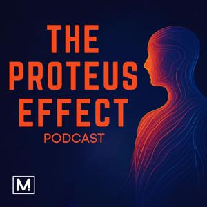 The Proteus Effect