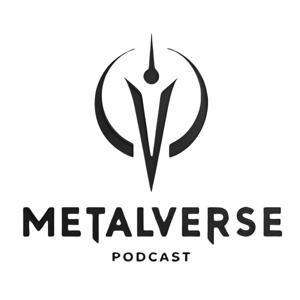 MetalVerse