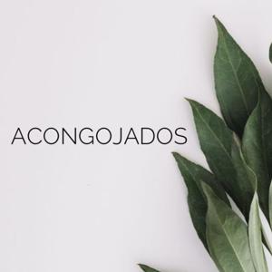 Acongojados