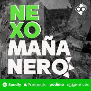 Nexo Mañanero