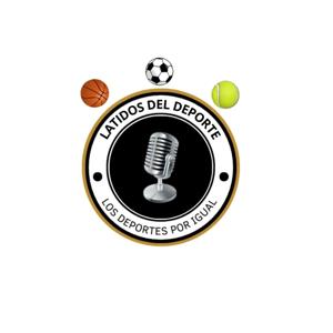 Latidos del Deporte