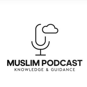 Muslim podcast