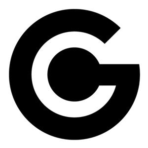 Grapevine Church of Christ