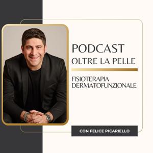 Oltre la pelle.