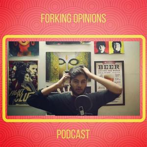 Forking Opinions