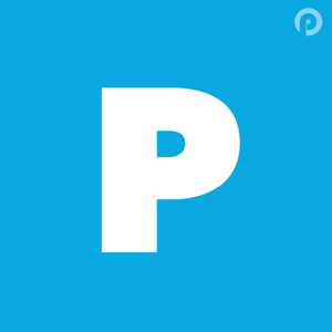 2 Points Podcast