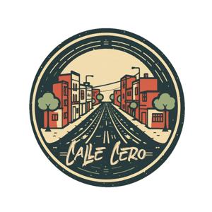 Calle Cero en Barra