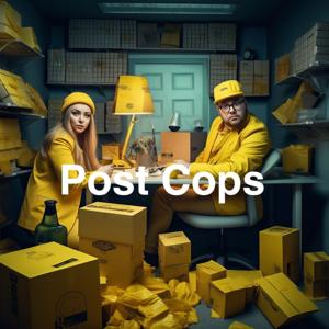 Post Cops