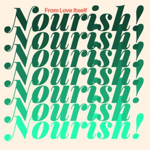 Nourish!