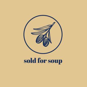 Sold for Soup