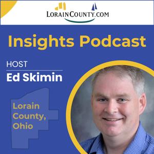 LorainCounty.com Insights