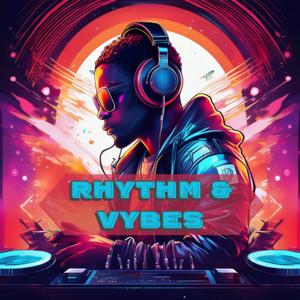 Rhythm n Vybes
