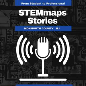 STEMmaps Stories