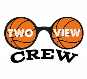 Two View Crew