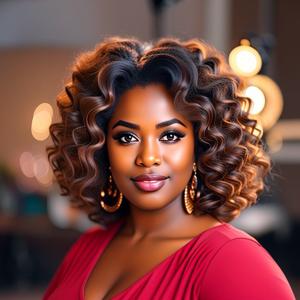 Butterfly 🦋 Queen