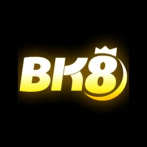 Link Vào BK8