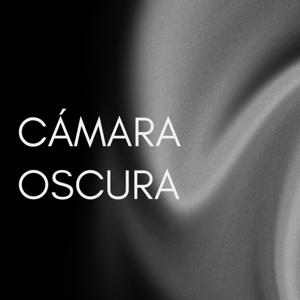 Cámara Oscura