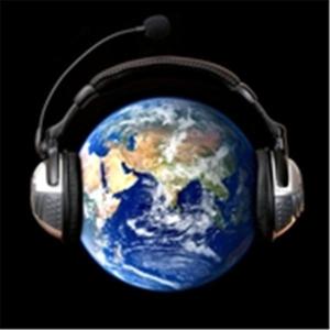 Life Conversations Radio