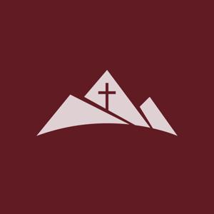 Zion Lutheran - Sermons and Services