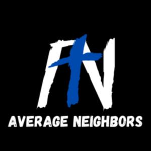 Average Neighbors
