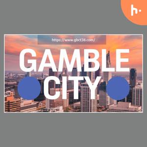 Understanding GBCT38: A Comprehensive Guide to Its Uses, Benefits, and Importance