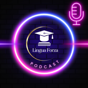 Exploring the Etiquettes of Life