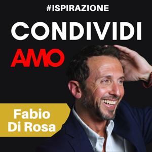#Ispirazione