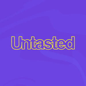 Untasted
