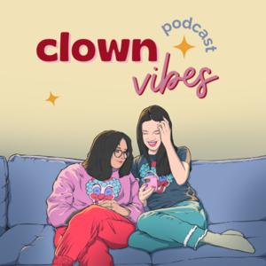 Clown Vibes