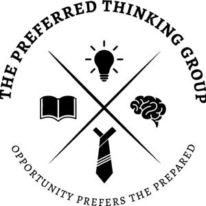 The Preferred Thinking Group